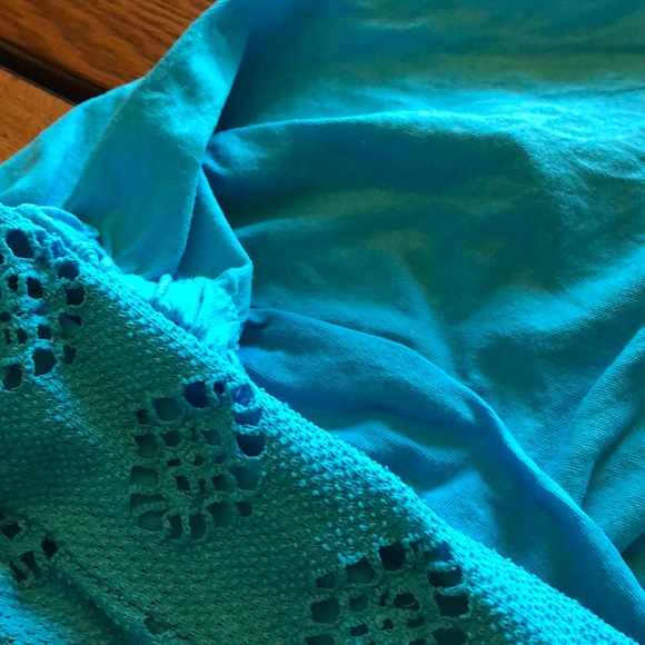 Short set - Picture 5 of 5